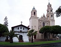 1200px-San Francisco de Asis--Mission Dolores