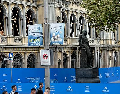 2 BarcelonaVOzhidaniiKontsaRemonta