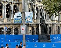 2 BarcelonaVOzhidaniiKontsaRemonta